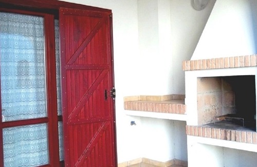 Lido di Spina Complejo | Dorado 8P - Tres Habitaciones Resort, Capacidad 7
