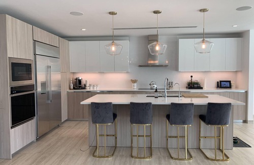 Dorado Pueblo Casa | Dorado Beach: New 5 Bedroom Home