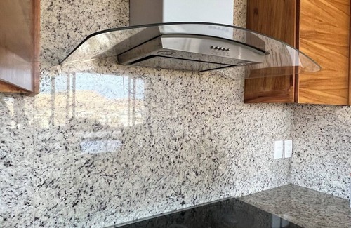 Palmilla Apartamento | Dorado Hills, San Jose del Cabo
