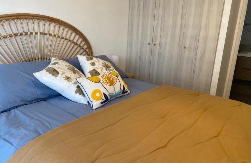Nunoa Apartamento | Dorado Plaza Ñuñoa
