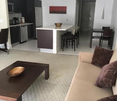 Doral Apartamento | Doral 2-Story Villa 3 Bed 4 Bath at Provident Doral at The Blue Miami
