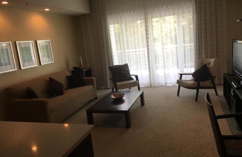 Doral Apartamento | Doral 2-Story Villa 3 Bed 4 Bath at Provident Doral at The Blue Miami