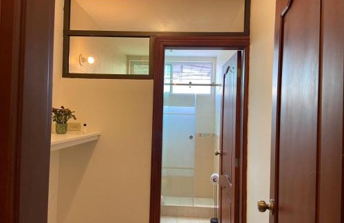 Barrio Kennedy Apartamento | DORAL SUITE ¡CERCA DEL AEROPUERTO!