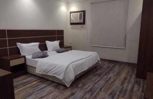 Rabigh Apartamento | Dorar Rabigh Complex Residential Units