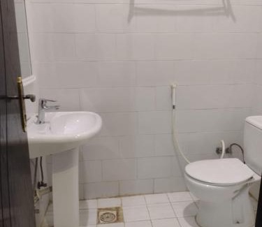 Rabigh Apartamento | Dorar Rabigh Complex Residential Units