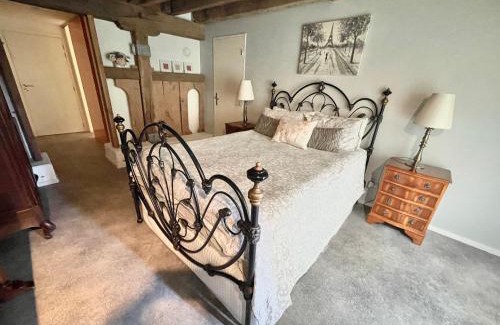 Troche Cama Y Desayuno | Dordogne et Corrèze vacances BnB
