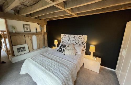 Troche Cama Y Desayuno | Dordogne et Corrèze vacances BnB