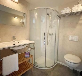 Troche Apartamento | Dordogne et Corrèze vacances - Gites