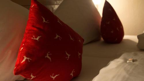 Kaprun Apartamento | Dorfchalets & Apartments - in Kaprun centre including FREE entry Tauern Spa and Summer Card