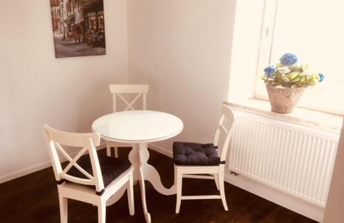 Deggendorf Casa | Dorfschänke DEGGENDORF Hotel & Apartmenthaus