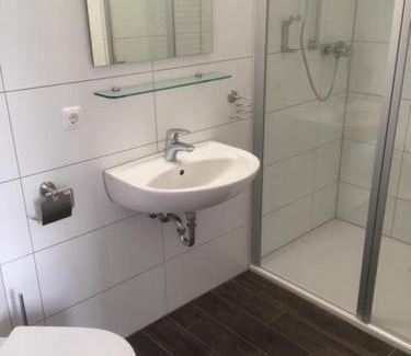 Deggendorf Casa | Dorfschänke DEGGENDORF Hotel & Apartmenthaus