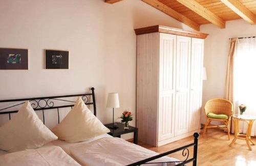 Deggendorf Casa | Dorfschänke DEGGENDORF Hotel & Apartmenthaus