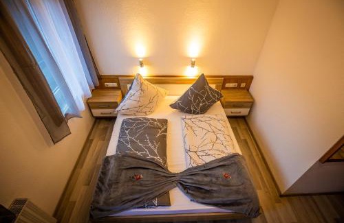 Heitlern Casa | Dorfwirt Pfronten