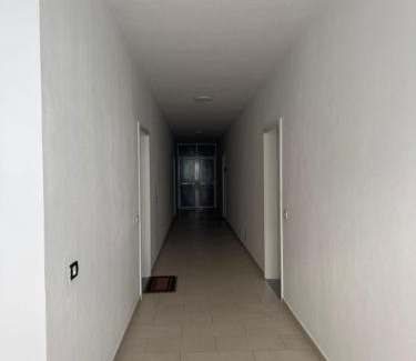 Elbasan Apartamento | Dori Apartment