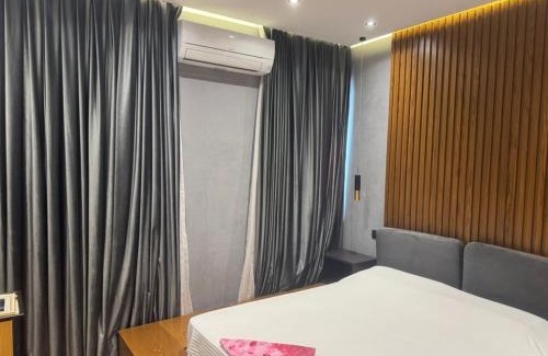 Elbasan Apartamento | Dori Apartment