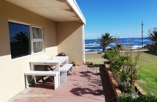 Doringbaai Apartamento | Doringbaai Home Stay