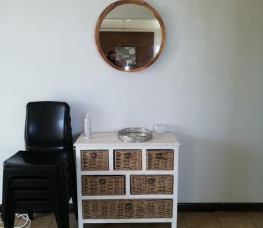 Doringbaai Apartamento | Doringbaai Home Stay