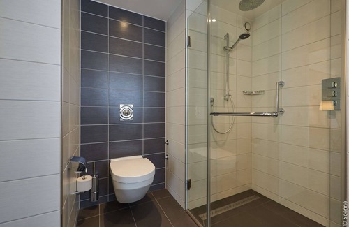 Zentrum Hotel | Dorint Hotel Bonn