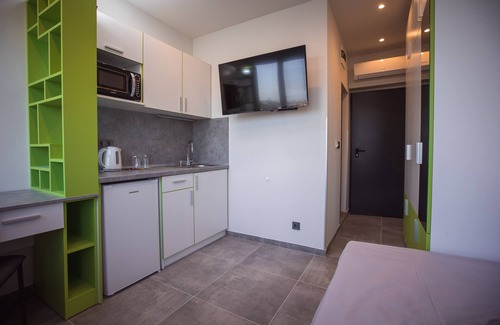Stara Zagora Apartamento | DORM BG