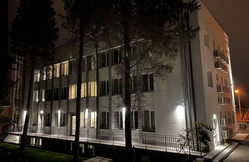 Stara Zagora Apartamento | DORM BG