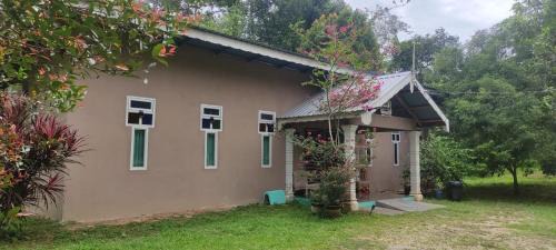 Kampung Guar Complejo | Dorm2