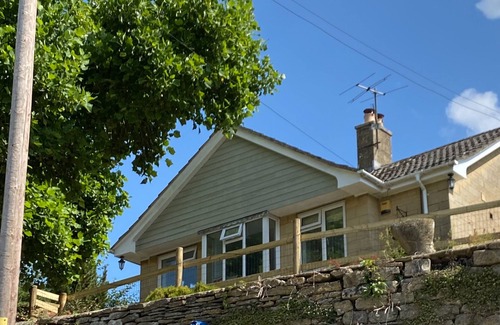 Malmesbury Casa | DORMANT LISTING- NO LONGER AVAILABLE