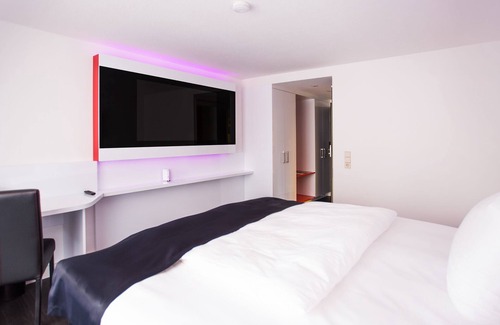 Villingen-Schwenningen Hotel | DORMERO Hotel Villingen-Schwenningen