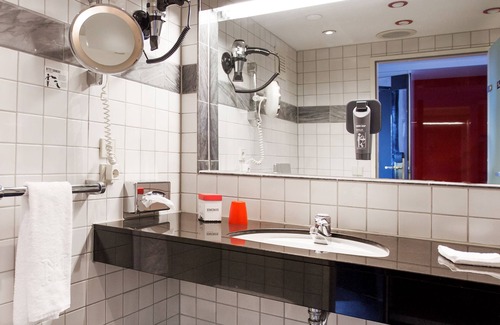 Villingen-Schwenningen Hotel | DORMERO Hotel Villingen-Schwenningen