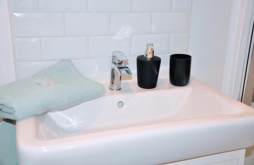 Brioude Apartamento | Dormir à Brioude - appartement 'esprit nature'