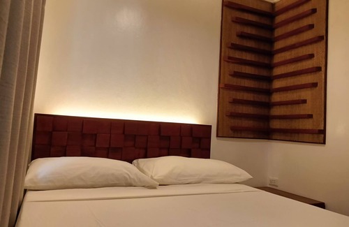 El Nido Hotel | Dormitelsph El Nido