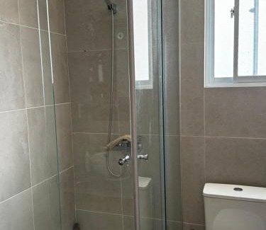 Macrodistrito Sur Casa | Dormitorio en San Miguel