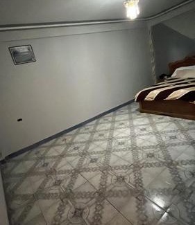 Cochabamba Casa | Dormitorio Privado Cerca del aeropuerto