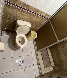 Cochabamba Casa | Dormitorio Privado Cerca del aeropuerto