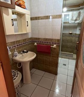 Cochabamba Casa | Dormitorio Privado Cerca del aeropuerto