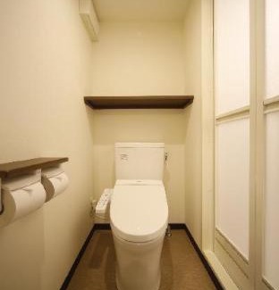 Oita Hotel | Dormy Inn Oita
