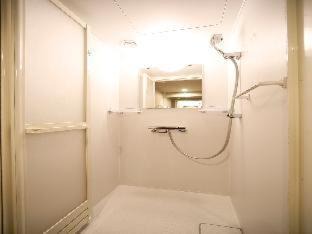 Oita Hotel | Dormy Inn Oita