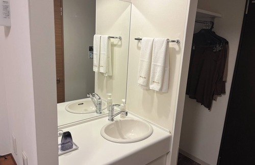 Kawara Machi Hotel | Dormy Inn Takamatsu