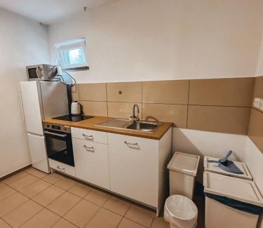 Hanhofen Casa | Dornfelder 2