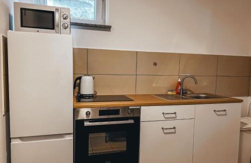 Hanhofen Casa | Dornfelder 2