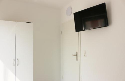 Hanhofen Apartamento | Dornfelder