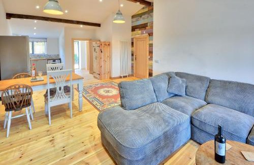 Ningwood Casa | Dornfelder - Ukc3209
