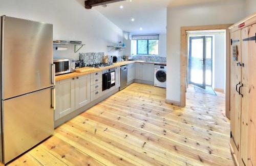 Ningwood Casa | Dornfelder - Ukc3209