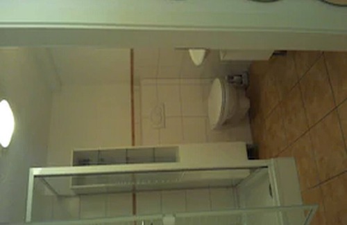 Rehlings Apartamento | Apartments Sleeping Beauty - Apartment on the ground floor with terrace