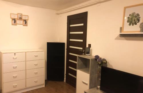 Karlovy Vary Apartamento | Dorota