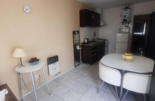 Dorrego Apartamento | Dorrego Departamentos 2 jjPaso