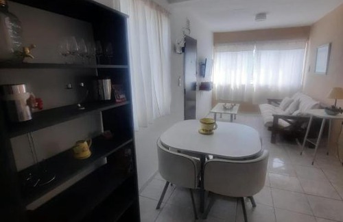Dorrego Apartamento | Dorrego Departamentos 2 jjPaso