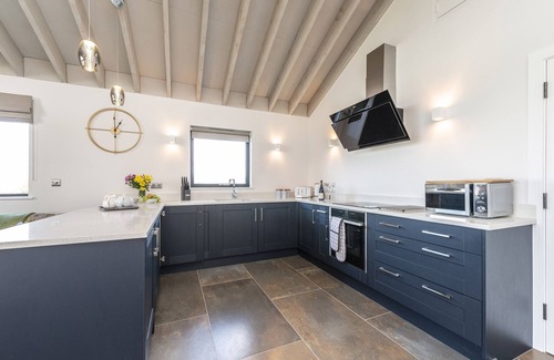 Melcombe Bingham Apartamento | Dorset Eco Retreats - A collection of three unique eco retreats