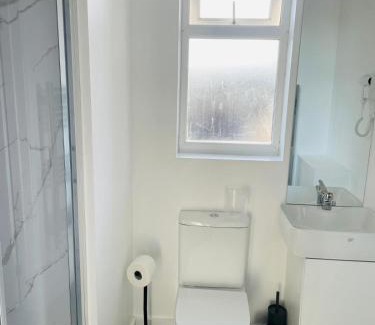 Green Street East Casa | Dorset House at Upton Park
