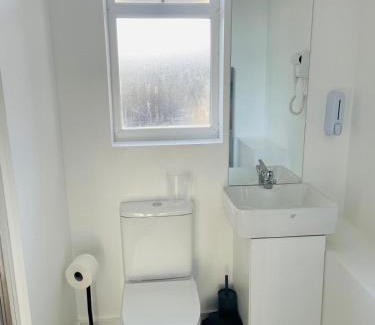 Green Street East Casa | Dorset House at Upton Park