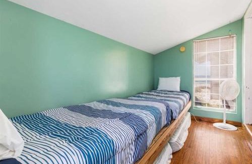 Southpointe Casa | Dorsey's Wave On by Meyer Vacation Rentals